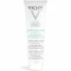 Vichy Creme Depilatoire Dermo-Tolerance Tube 150ML