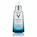 vichy-mineral-89-booster-quotidien-fortifiant-50-ml.jpg