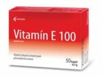 vitamine-e100.jpg