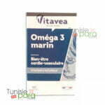 vitavea-omega-3-marin-60-capsules