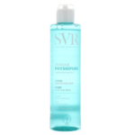SVR physiopure lotion tonique 200ml