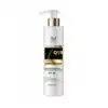 XEN KERATINE Q10 spf30 OIL REPAIR 250ML