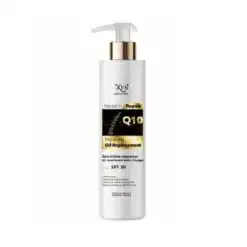 XEN KERATINE Q10 spf30 OIL REPAIR 250ML