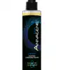 Anivagene lotion tonique capillaire homme 125 ml