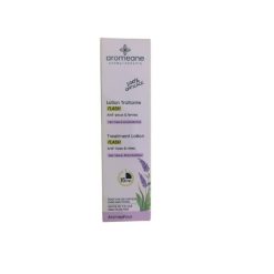 Aromeane lotion anti-poux 100ml