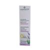 AROMEANE SHAMPOOING ANTI-POUX 100ml