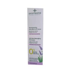 AROMEANE SHAMPOOING ANTI-POUX 100ml