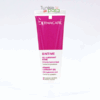 Dermacare g’intime gel lubrifiant intime