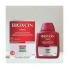 BIOXCIN SHAMPOOING ANTI CHUTE FORTE TOUS TYPES DE CHEVEUX 300ML