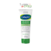 Cetaphil daily advance 225 g