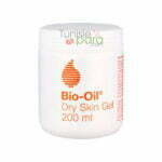 bio-oil-dry-skin-gel-200ml
