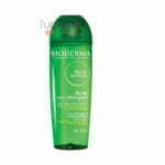 bioderma-node-shampooing-fluide-non-detergent-200ml