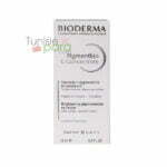 bioderma-pigmentbio-c-concentrate-15-ml
