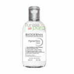 bioderma-pigmentbio-h2o-eau-micellaire-eclaircissante-250-ml