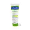 cetaphil-daily-advance-225-g-1