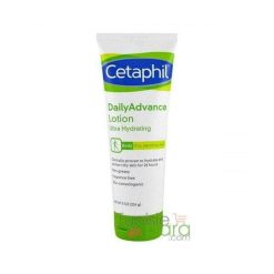 cetaphil-daily-advance-225-g-1