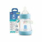 chicco-bottle-perfect-5-blue-silicone-0m150ml
