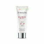 clinic-way-34-mask-hyaluronic-smoothing-15ml