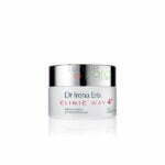 clinic-way-4-peptide-lifting-creme-jour-50ml