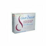 coup-d-eclat-ampoules-lifting-3x1ml