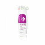 dermacare-gintime-soin-toilette-intime-ph8-200-ml