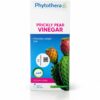 PHYTOTHERA Vinaigre de figue de barbarie 250 ML