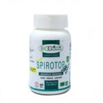 complement-alimentaire-spirotop-vitalite-immunite-antioxydant-180-gelules