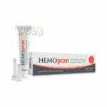 dermoxen-hemopran-creme-protectrice-endorectale-35ml (1)