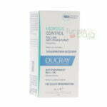 ducray-hidrosis-control-roll-on-anti-transpirant-aisselles-40-ml