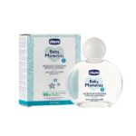 eau-de-cologne-baby-moments-baby-s-smell100ml-chicco