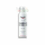 eucerin-hyaluron-spray-150ml
