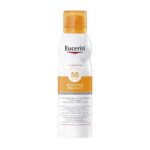 eucerin-sun-protection-sensitive-protect-brume-transparent-spf-30-200ml