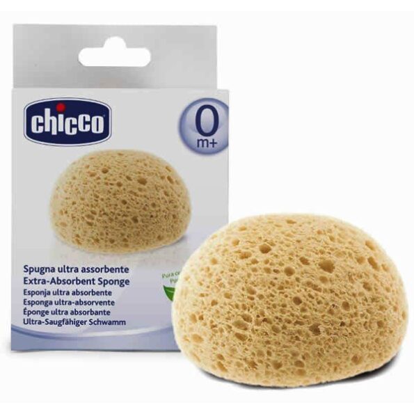 extra-absorbent-sponge-0m-chicco-