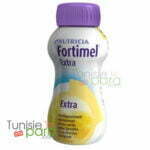 fortimel-energy-vanille-200ml