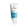 La roche posay hyalu b5 aquagel spf30 50ml