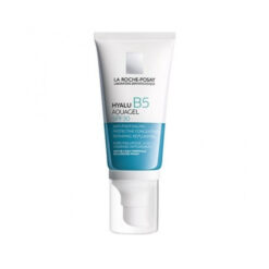 La roche posay hyalu b5 aquagel spf30 50ml