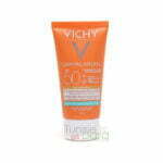 vichy-ideal-soleil-bb-emulsion-toucher-sec-teintee-spf-50-50ml
