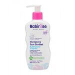babirose-shampooing-rose-250-ml