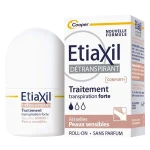 etiaxil-detranspirant-confort-peaux-sensibles.png.pagespeed.ic_.4F2bertF1Y