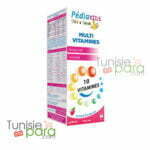 pediakids-multi-vitamines-framboise-150ml