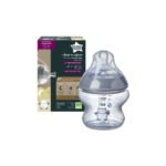 tommee-tippee-closer-to-nature-biberon-chouette-gris-0m-150ml