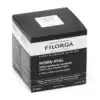 FILORGA hydra hyal creme hydratante repulpante 50ml