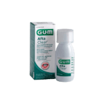 gum-afta-clear-bain-de-bouche-120-ml