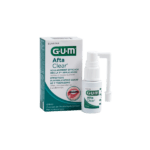 gum-afta-clear-spray-buccal-15ml