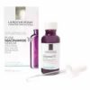 LA ROCHE-POSAY NIACINAMIDE B10 SERUM 30 ml