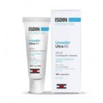 isdin-hydration-ureadin-ultra-40-gel-huile-exfoliation-intense-30ml