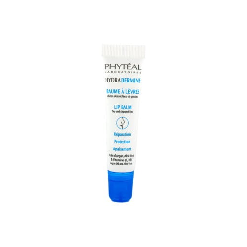 phyteal-hydradermine-baume-a-levres-15ml