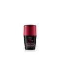 vichy-deodorant-clinical-control-homme-96h-50ml