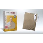 Rossmax coussin chauffant ref:HP3040A