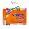 Vitonic booster